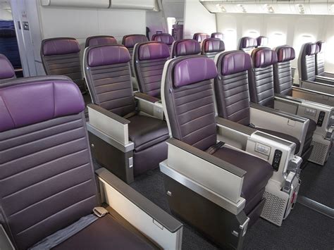 united airlines seat map|United Seating Options .